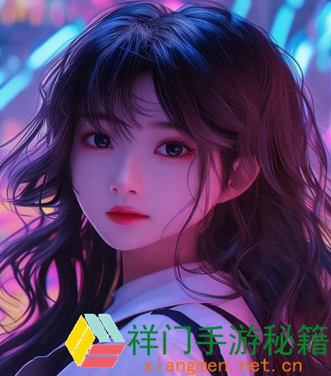 少女视频观看片TV哔哩哔哩：年青人独爱的芳华治好视频渠道