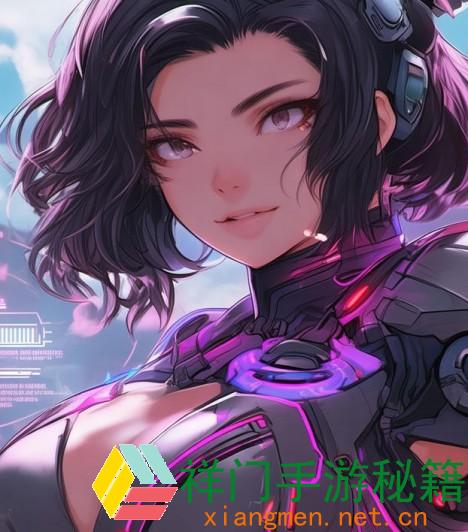 影响战场老阿姨经历值获取办法有哪些？怎么快速进步经历？