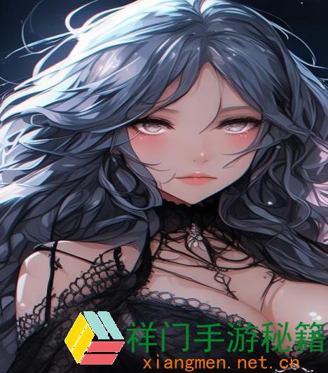 魅影能否在手机上观看B站直播？具体分析及解决方案：怎么轻松观看B站直播