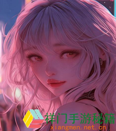 YSL水蜜桃86香水购买没有年纪约束，未满十八也能合法购买