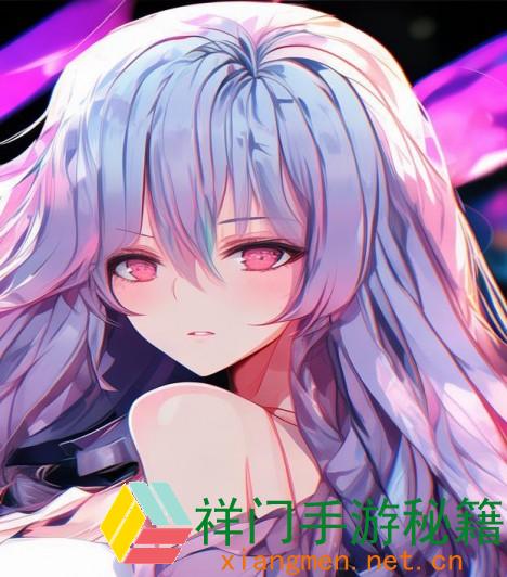 51漫画免费页面看漫画弹窗手机软件app能够纵情的在海量的漫画资源中挑选