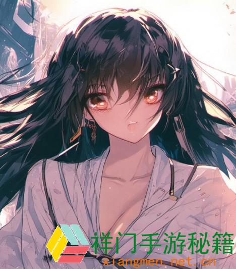 九·幺是什么？它背面隐藏着什么样的文明和含义？