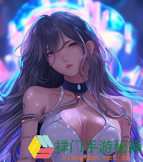 怎么下载并装置春雨直播装置包2024？安全性和新功用有哪些？