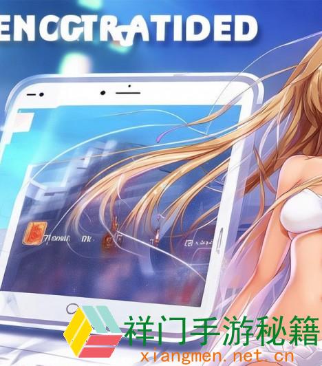 麻花视频v3.2.2纯洁版：打造最流通无广告的影音体会