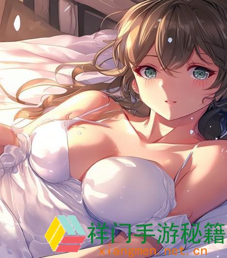 女主溢奶症且奶瘾大的宠文引荐，怎么选择这类让人骑虎难下的著作？