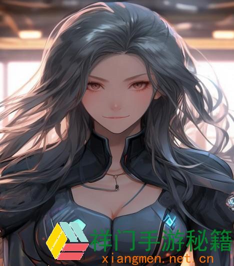 怎么运用成免费的CRM1688进步客户办理功率：适宜中小企业的最佳挑选