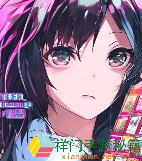 番鼠动漫手机软件app智能引荐新番与经典漫画资源