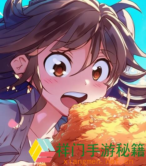 女人创下用嘴巴吃鸡吉尼斯世界纪录：应战极限，打破传统饮食方法