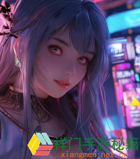 世界版的直播软件：怎么挑选适宜自己需求的直播渠道？