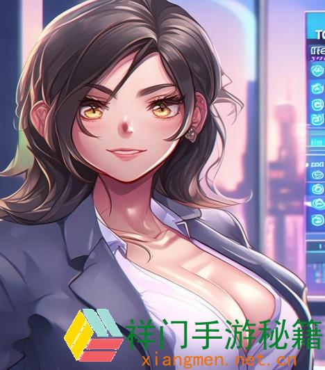 十大免费行情网站推行，怎么挑选最适宜的免费行情渠道？