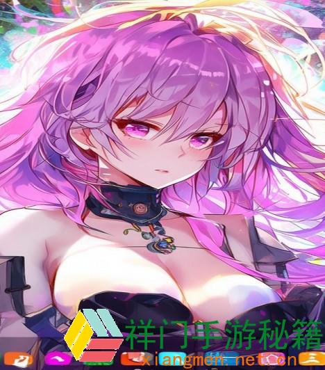 漫蛙漫画页面免费进口手机软件app各种精巧漫画能够随意在线看
