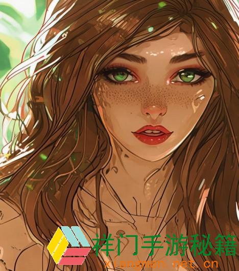 美国动物胶的几种配方类型及运用剖析：从明胶到环保配方的改变