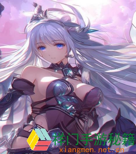 原神手游app欢迎来到提瓦特大陆