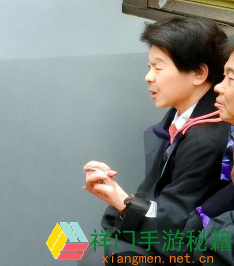 魅影直播免费版游客端怎么下载装置？一文教你轻松上手直播