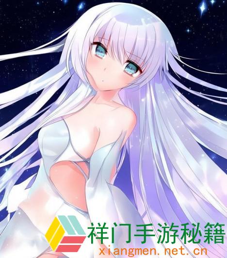 漫天星漫画无删减版手机软件app离线阅览漫画资源无任何约束