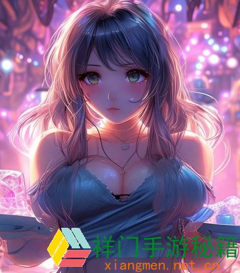 9I果冻制造厂与911制品厂麻花有什么区别？哪一个更合适你的口味需求？