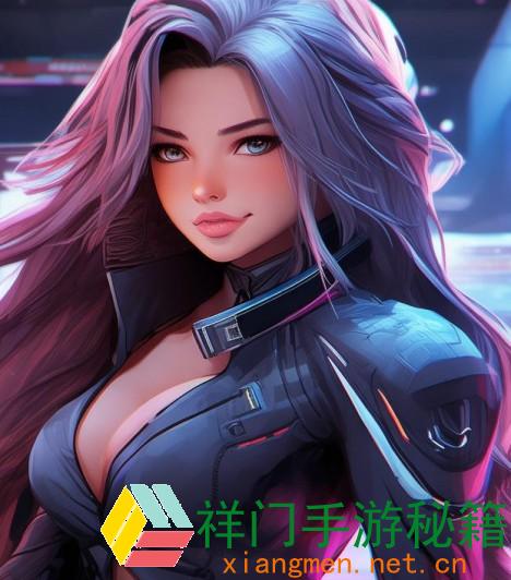 怎么经过制品视频CRM体系进步客户满意度和团队功率：全面解析功用与优势