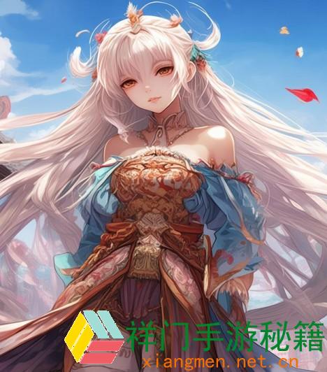 亚洲尺码与欧洲尺码之间有哪些差异？怎么挑选适宜的尺码？