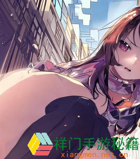 狱中少女手游app千万不要被狱警抓到了哦