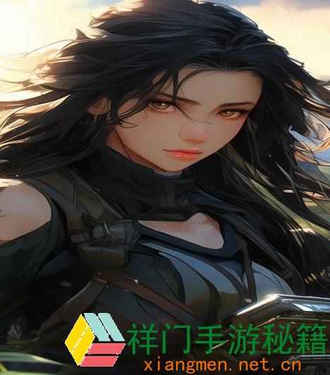 我国Windows户外MGDRCC：怎么运用现代技能提高户外生计才能