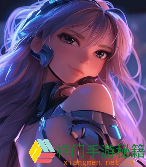 怎么经过搜狐视频app下载畅享高清影视？揭秘搜狐视频的中心功用和运用技巧