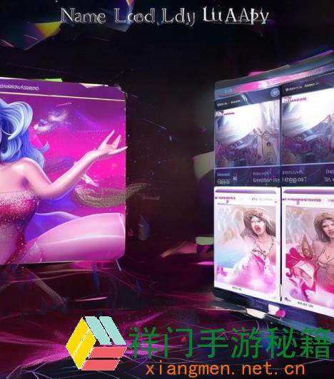 名媛直播App有哪些功用设置？怎么经过这些设置进步用户体会？