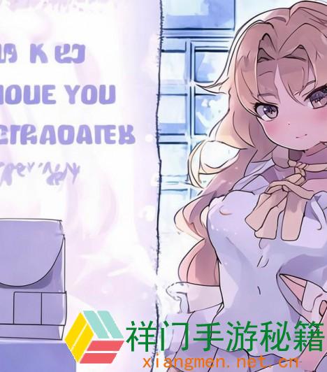现已年满18岁，怎么正确挑选和办理卫生纸？
