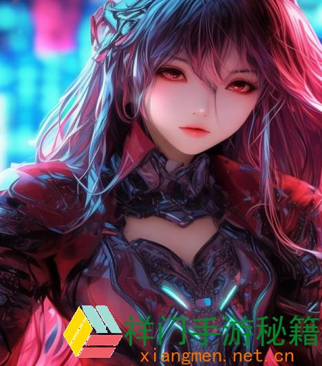JMComic 2.0官网下载：怎么从官网下载装置并体会全新功用