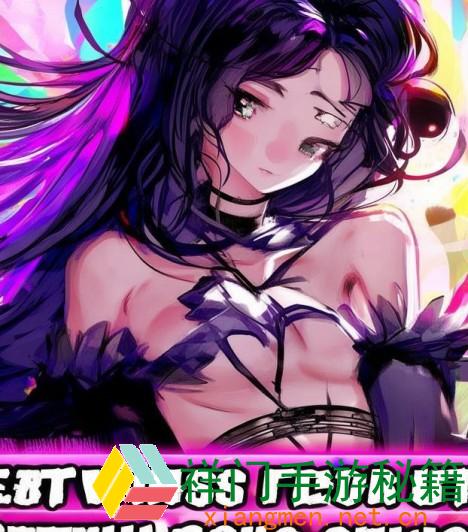 囧次元漫画免费版手机软件app不错失任何一个心动的漫画资源