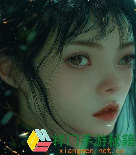 十台甫阴面相特征有哪些？怎么经过面相判别阴气重的人？