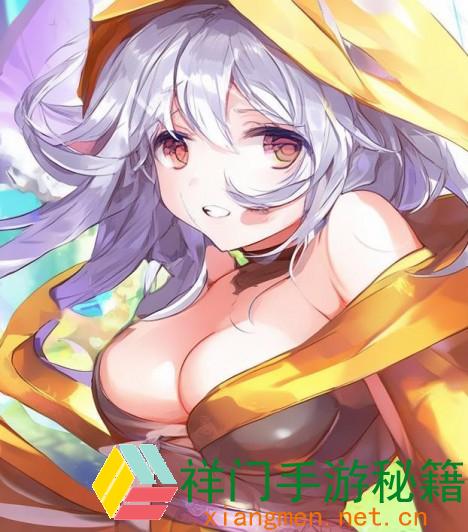 URJJ孕妈妈线触发版手游app免费解锁海量的使命支线，让你能够快速体会悉数游戏内容