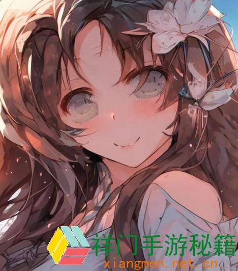 刚满十八岁怎么快速接单挣钱？你需求把握的技巧有哪些？