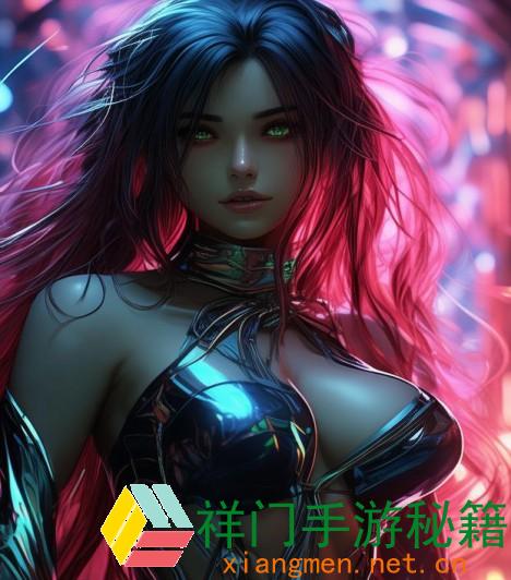 二十四户阴性户型是什么？为何越来越多家庭挑选这种规划？