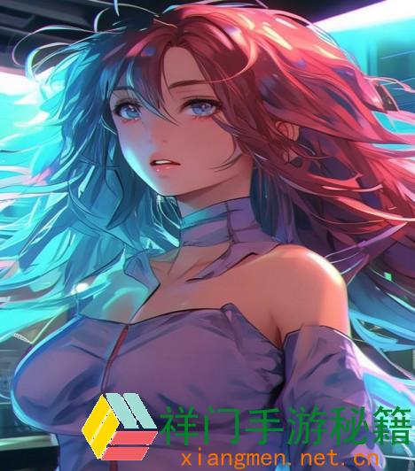 日本2024年三色电费方针详解：怎么运用低谷时段节约电费