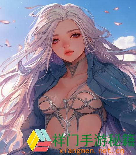 怎样下载名媛直播？怎样安全合法地保存名媛直播视频