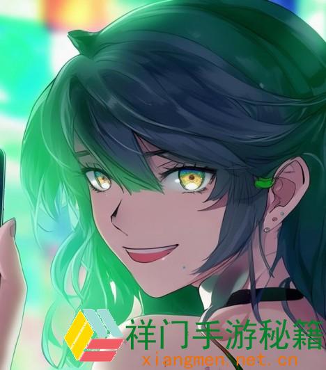 ehviewer绿色版1.9.8.4版别手机软件app第一时间告知你心仪漫画的最新动态