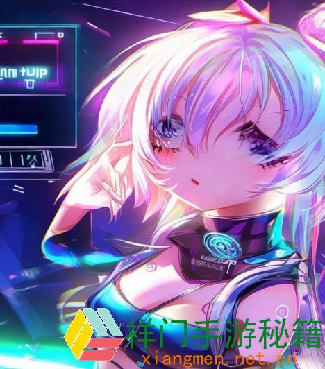 2Game双十一震慑大促：Steam各类3A高文与独立游戏，最高可享95%扣头！