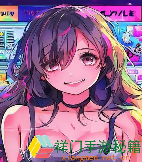 少女视频观看片TV哔哩哔哩：探究芳华体裁视频的多样性与社区文明