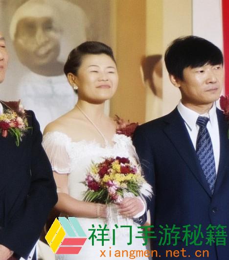 海外直播B站影响战场：怎么经过B站观看世界版影响战场直播，提高观看体会？