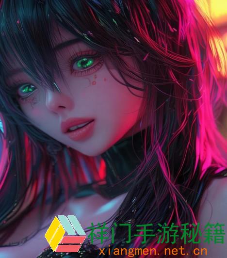 “快拨出我是你母亲最火的一句”深入分析：它怎么成为现代交际文明中的情感符号