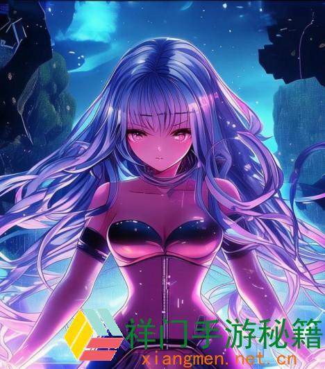 游客可登录的魅影最新端口：怎么经过游客形式体会魅影游戏的基本功用与限制性？