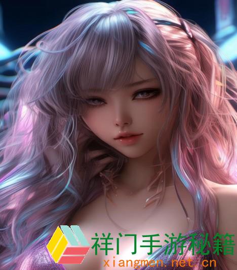成色P31S是否能够称为“国精”产品？详解国产产品的质量规范与商场定位