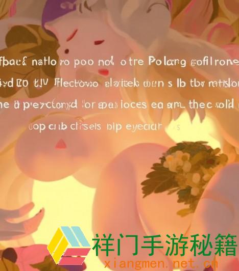 一边下奶一吃敷视频60分钟：协助妈妈进步乳汁排泄，快速有用的办法与技巧