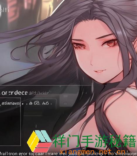 汗汗漫画登录页面进口下拉阅览手机软件app可防止登录阅览各种精品高清漫画资源