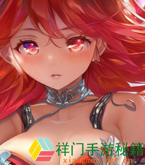 女体狂乱2手游app美少女体裁人物扮演类爱情手游