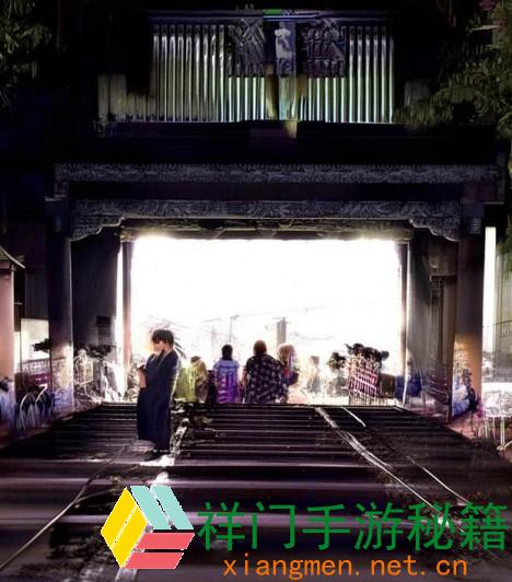 麻花视频v3.2.2纯洁版下载与运用全攻略：无广告、流通播映与丰厚资源一扫而光