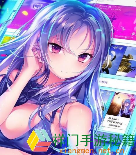 中时电子报手机软件app海量最新的新闻资讯免费在线看