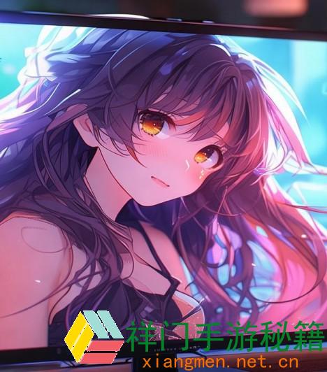 少女视频观看片TV哔哩哔哩：探究芳华生长与创造立异的魅力