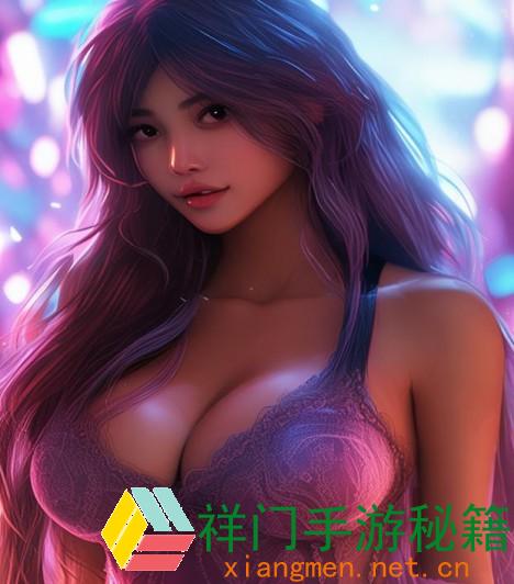 怎么了解18_XXXXXL56HG的意义与运用：从产品编号到类型解读