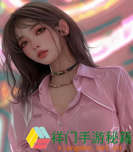 欧洲尺码与日本尺码的差异与转化办法：怎么防止尺码卡顿影响购物体会